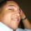 christopher clack 41 TX