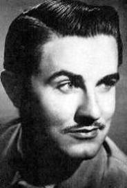 douglas wilson