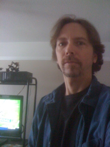 Kurt Witt
