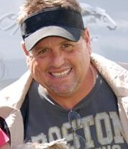 steven wanner
