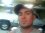 danny cordova 39 KS
