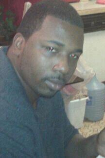 steven mitchell