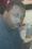 steven mitchell 0 CA