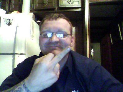 John Burk