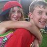 Caleb Genry