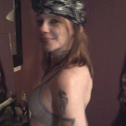 Kimberly Dockins