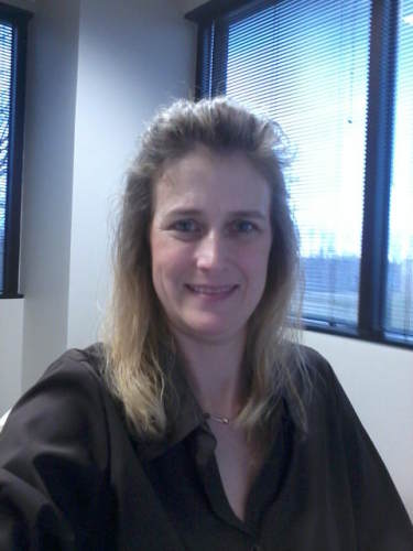tamara cook