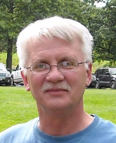 Frank Clark