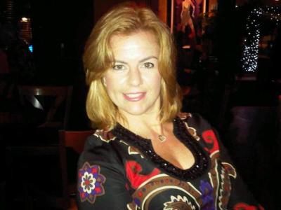 kimberly davidson
