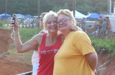 Cheryl Johnson