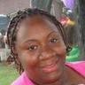 Lakendra Finley