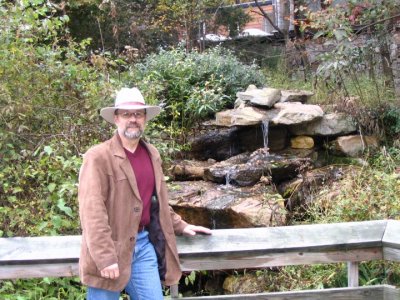richard ziegler