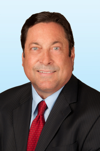 Jeffery Norris