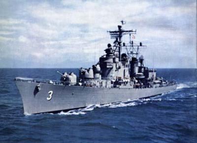 Manuel Lievanos