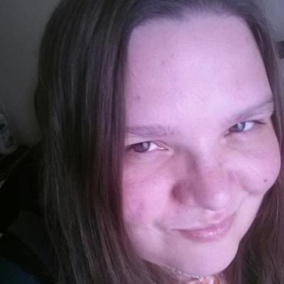 Jennifer Harrell