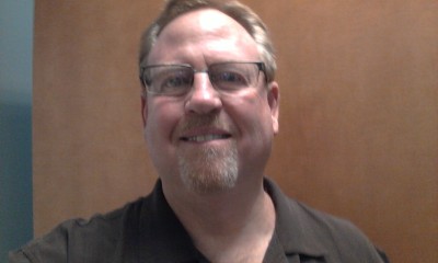 michael cramer