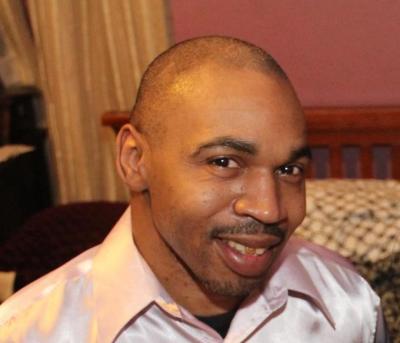 Wendell Murphy