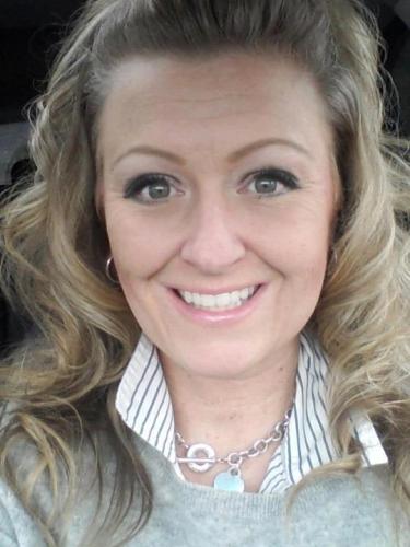 Christine Cortazzo