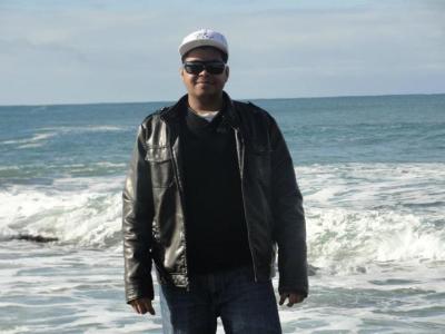 ankit patel