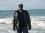 ankit patel 33 NJ