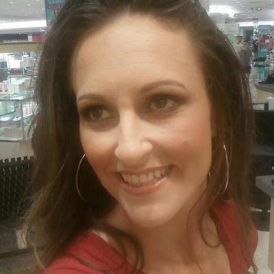 Erin Mcnabney