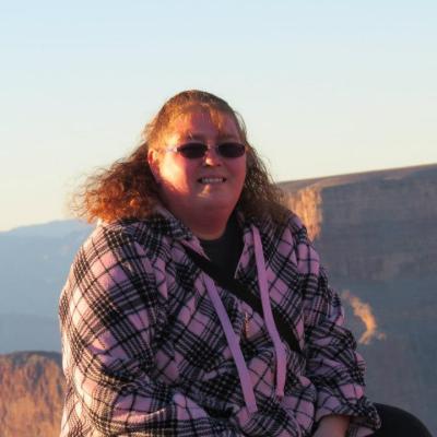 Beth Engberg