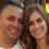 andrew jacobs 44 AZ