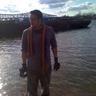 Brandon Full