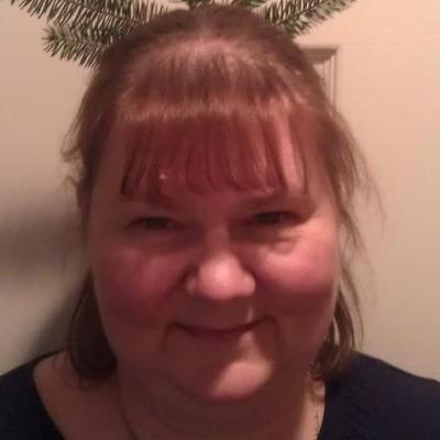 Kelly Shute
