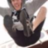 Bradley Kness