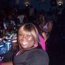 Sheree Winbush