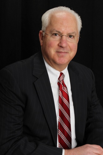 Brad Kernus