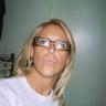 Rachel Looney