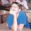 joshua scribner 43 WA