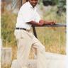 Usoro Akpan