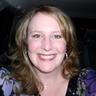 Collyn Ward