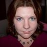 Beth Sharp