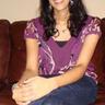 Shivani Bhatt