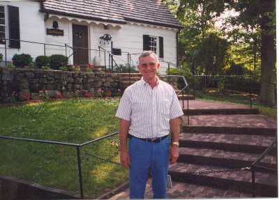 bobby ray