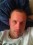 stephen crabtree 43 CO