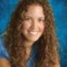 jennifer walker