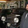 jasdev singh