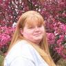 Summer Litzinger