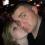 todd yoder 39 FL