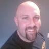 Scott Crego