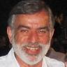 bruce fields