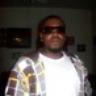 Marvis Broussard