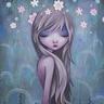 Jeremiah Ketner