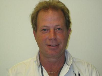William Simpson