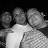 Joe Urrutia